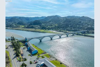 94304 Wedderburn Loop #435, Gold Beach, OR 97444 - Photo 6