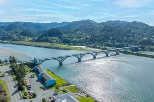 94304 Wedderburn Loop, Gold Beach, OR 97444 - Photo 6