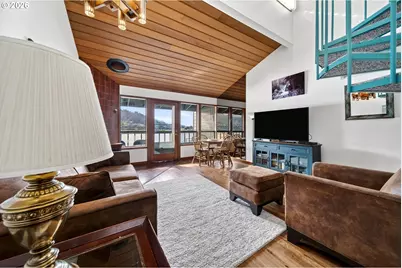 94304 Wedderburn Loop #435, Gold Beach, OR 97444 - Photo 20