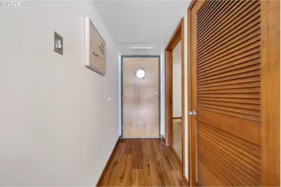 94304 Wedderburn Loop #435, Gold Beach, OR 97444 - Photo 10