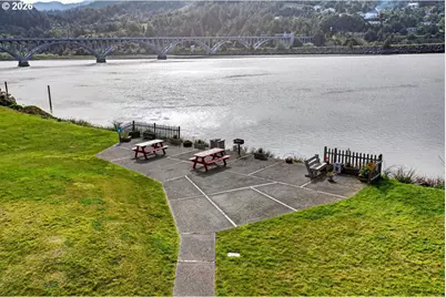 94304 Wedderburn Loop #435, Gold Beach, OR 97444 - Photo 38