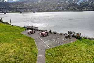 94304 Wedderburn Loop, Gold Beach, OR 97444 - Photo 38