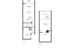 94304 Wedderburn Loop, Gold Beach, OR 97444 - Photo 8