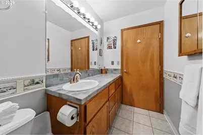 94304 Wedderburn Loop #435, Gold Beach, OR 97444 - Photo 16