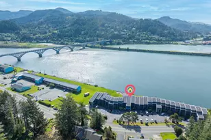 94304 Wedderburn Loop, Gold Beach, OR 97444 - Photo 1