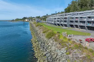 94304 Wedderburn Loop, Gold Beach, OR 97444 - Photo 36