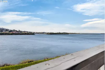 94304 Wedderburn Loop #435, Gold Beach, OR 97444 - Photo 28