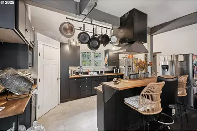 821 NW 16th Ave, Portland, OR 97209 - Photo 26