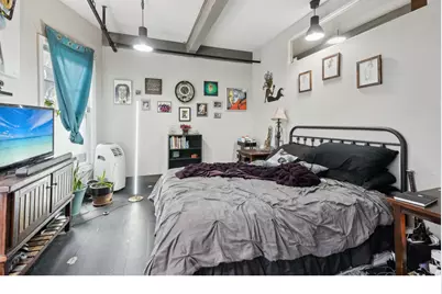 821 NW 16th Ave, Portland, OR 97209 - Photo 36