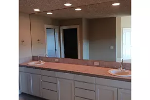 1674 Olympia Ct, Salem, OR 97304 - Photo 20