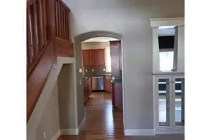 1674 Olympia Ct, Salem, OR 97304 - Photo 10