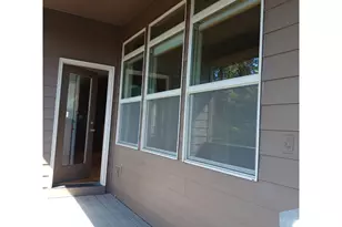 1674 Olympia Ct, Salem, OR 97304 - Photo 36