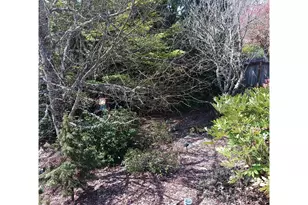 1674 Olympia Ct, Salem, OR 97304 - Photo 30