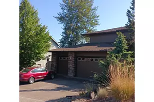 1674 Olympia Ct, Salem, OR 97304 - Photo 2