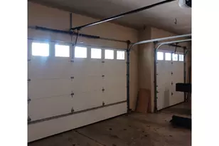 1674 Olympia Ct, Salem, OR 97304 - Photo 42