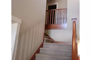 1674 Olympia Ct, Salem, OR 97304 - Photo 14