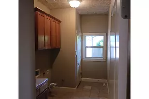 1674 Olympia Ct, Salem, OR 97304 - Photo 38