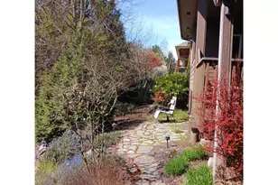 1674 Olympia Ct, Salem, OR 97304 - Photo 42