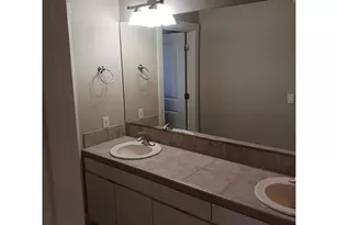 1674 Olympia Ct, Salem, OR 97304 - Photo 22