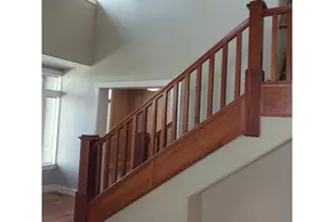 1674 Olympia Ct, Salem, OR 97304 - Photo 16