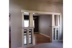 1674 Olympia Ct, Salem, OR 97304 - Photo 38