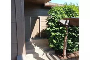 1674 Olympia Ct, Salem, OR 97304 - Photo 34