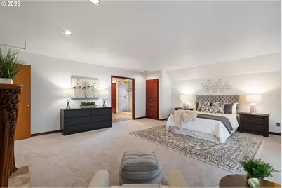 2495 Palisades Crest Dr, Lake Oswego, OR 97034 - Photo 28