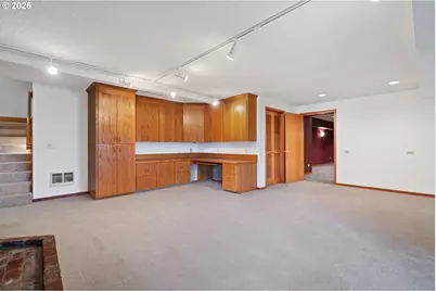 2495 Palisades Crest Dr, Lake Oswego, OR 97034 - Photo 38