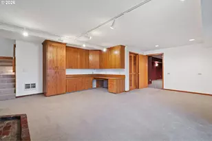 2495 Palisades Crest Dr, Lake Oswego, OR 97034 - Photo 38