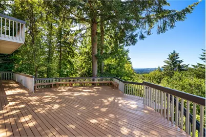 2495 Palisades Crest Dr, Lake Oswego, OR 97034 - Photo 14