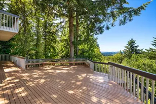 2495 Palisades Crest Dr, Lake Oswego, OR 97034 - Photo 14
