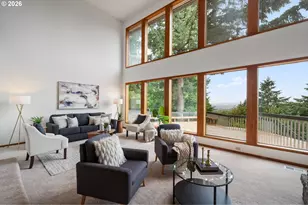 2495 Palisades Crest Dr, Lake Oswego, OR 97034 - Photo 10