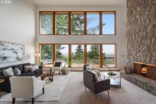 2495 Palisades Crest Dr, Lake Oswego, OR 97034 - Photo 8