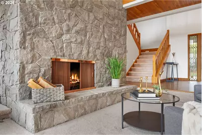 2495 Palisades Crest Dr, Lake Oswego, OR 97034 - Photo 12