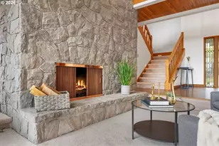 2495 Palisades Crest Dr, Lake Oswego, OR 97034 - Photo 12
