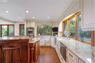 2495 Palisades Crest Dr, Lake Oswego, OR 97034 - Photo 20