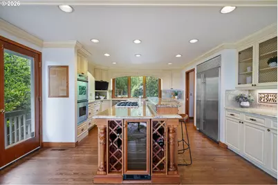2495 Palisades Crest Dr, Lake Oswego, OR 97034 - Photo 22