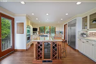 2495 Palisades Crest Dr, Lake Oswego, OR 97034 - Photo 22
