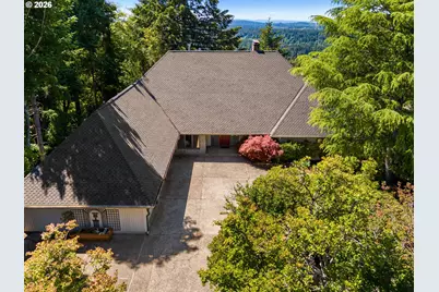 2495 Palisades Crest Dr, Lake Oswego, OR 97034 - Photo 46