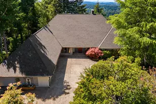 2495 Palisades Crest Dr, Lake Oswego, OR 97034 - Photo 46