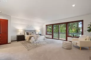 2495 Palisades Crest Dr, Lake Oswego, OR 97034 - Photo 30