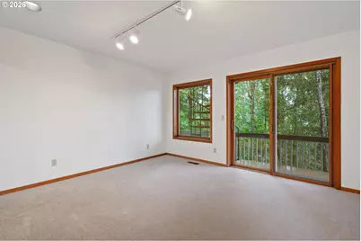 2495 Palisades Crest Dr, Lake Oswego, OR 97034 - Photo 40