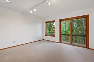 2495 Palisades Crest Dr, Lake Oswego, OR 97034 - Photo 40