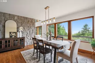 2495 Palisades Crest Dr, Lake Oswego, OR 97034 - Photo 16