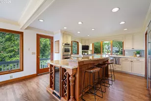 2495 Palisades Crest Dr, Lake Oswego, OR 97034 - Photo 18