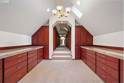 2495 Palisades Crest Dr, Lake Oswego, OR 97034 - Photo 34