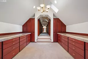 2495 Palisades Crest Dr, Lake Oswego, OR 97034 - Photo 34