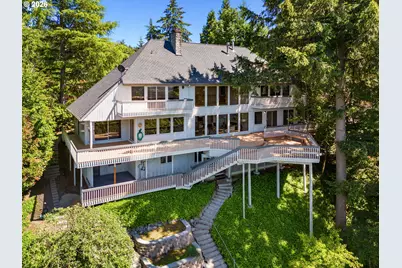 2495 Palisades Crest Dr, Lake Oswego, OR 97034 - Photo 44