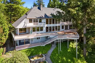 2495 Palisades Crest Dr, Lake Oswego, OR 97034 - Photo 44