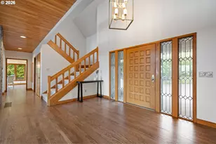 2495 Palisades Crest Dr, Lake Oswego, OR 97034 - Photo 6